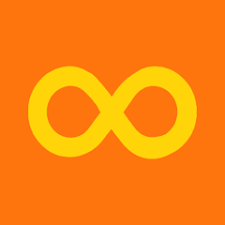 Dealtoo.co logo