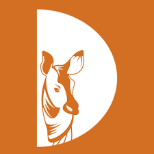 Dughu logo