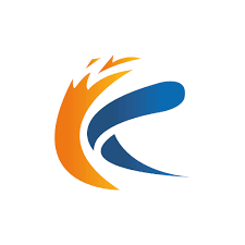 KaliaPay logo