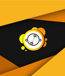 Link2Pay logo